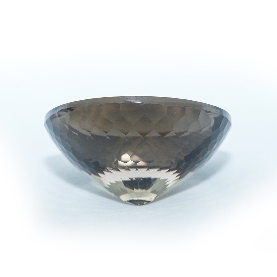 Natural Smoky Quartz - Image 3